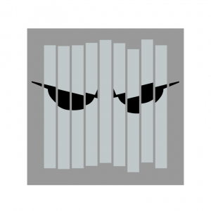 Img2235 — R6 operator Tier list (Yr 10 S1) option 70