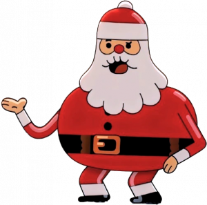 Zzzzz 1743379251santagumball — Every TAWOG Character option 156