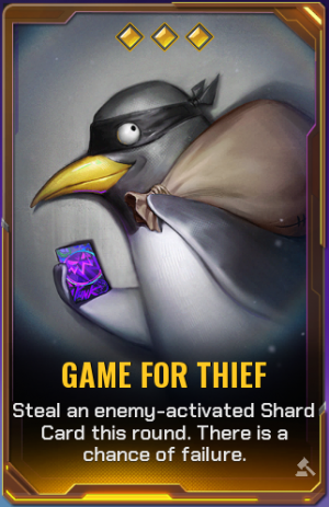 Zzzzz 1746805963170 — FragPunk Shard Cards - Season 1 Chapter 2 option 145
