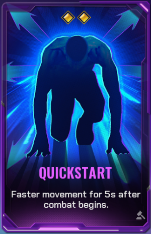 Zzzzz 1746805963171 — FragPunk Shard Cards - Season 1 Chapter 2 option 146