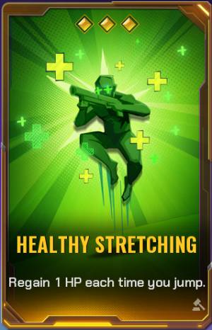 Zzzzz 1746805964172 — FragPunk Shard Cards - Season 1 Chapter 2 option 147