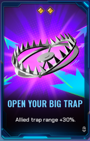 Zzzzz 1746805964173 — FragPunk Shard Cards - Season 1 Chapter 2 option 148