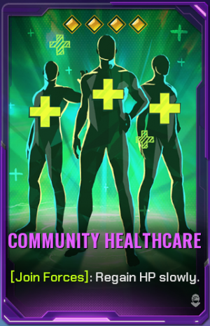Zzzzz 1746805964174 — FragPunk Shard Cards - Season 1 Chapter 2 option 149
