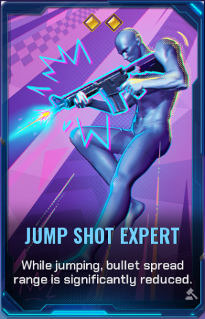 Zzzzz 1746805964175 — FragPunk Shard Cards - Season 1 Chapter 2 option 150