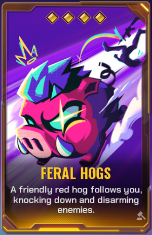 Zzzzz 1746805964176 — FragPunk Shard Cards - Season 1 Chapter 2 option 151