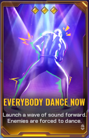Zzzzz 1746805964178 — FragPunk Shard Cards - Season 1 Chapter 2 option 153