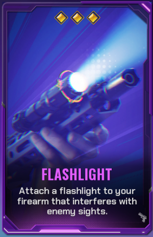 Zzzzz 1746805964180 — FragPunk Shard Cards - Season 1 Chapter 2 option 155