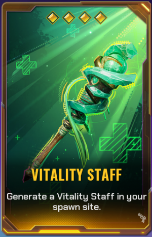 Zzzzz 1746805965181 — FragPunk Shard Cards - Season 1 Chapter 2 option 156