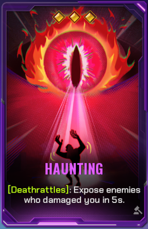 Zzzzz 1746805965182 — FragPunk Shard Cards - Season 1 Chapter 2 option 157