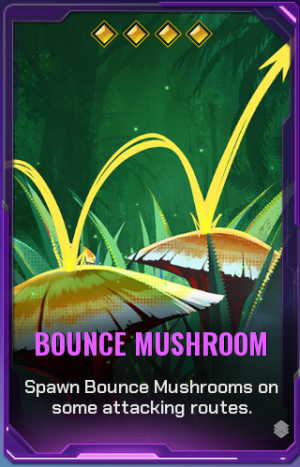 Zzzzz 1746805965184 — FragPunk Shard Cards - Season 1 Chapter 2 option 159