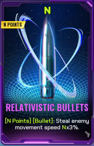 Zzzzz 1746805965186 — FragPunk Shard Cards - Season 1 Chapter 2 option 161