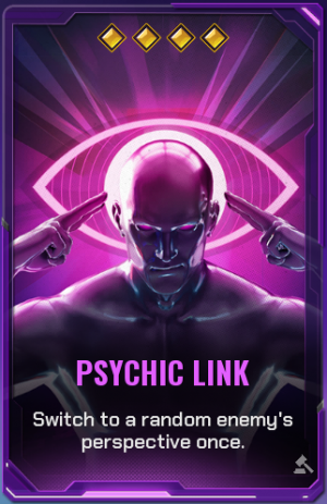 Zzzzz 1746805965187 — FragPunk Shard Cards - Season 1 Chapter 2 option 162
