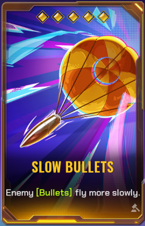 Zzzzz 1746805965188 — FragPunk Shard Cards - Season 1 Chapter 2 option 163