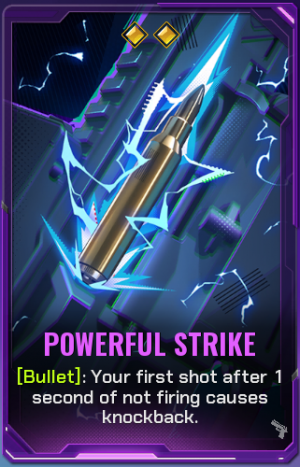 Zzzzz 1746805965189 — FragPunk Shard Cards - Season 1 Chapter 2 option 164