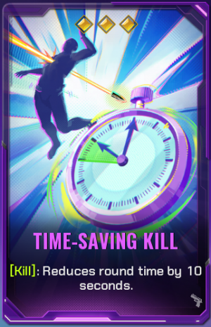 Zzzzz 1746805966191 — FragPunk Shard Cards - Season 1 Chapter 2 option 166