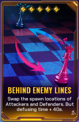 Zzzzz 1746805966193 — FragPunk Shard Cards - Season 1 Chapter 2 option 168
