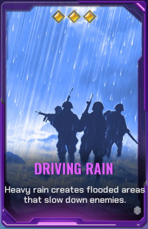 Zzzzz 1746805966194 — FragPunk Shard Cards - Season 1 Chapter 2 option 169