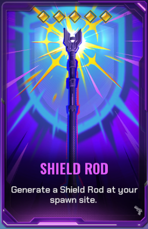 Zzzzz 1746805966195 — FragPunk Shard Cards - Season 1 Chapter 2 option 170