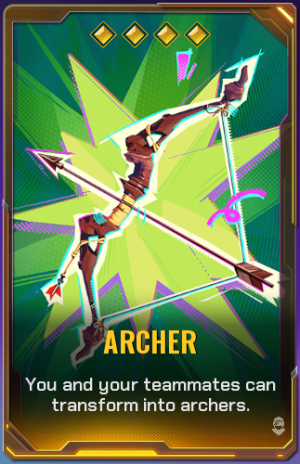 Zzzzz 1746805966197 — FragPunk Shard Cards - Season 1 Chapter 2 option 172