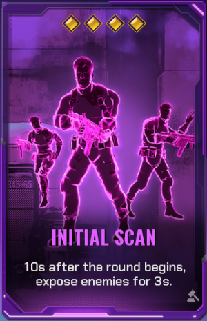 Zzzzz 1746805966198 — FragPunk Shard Cards - Season 1 Chapter 2 option 173
