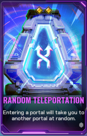 Zzzzz 1746805967199 — FragPunk Shard Cards - Season 1 Chapter 2 option 174