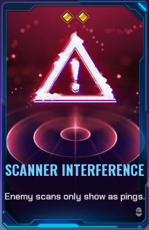 Zzzzz 1746805967200 — FragPunk Shard Cards - Season 1 Chapter 2 option 175