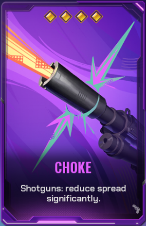 Zzzzz 1746805967201 — FragPunk Shard Cards - Season 1 Chapter 2 option 176