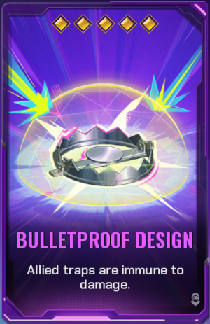 Zzzzz 1746805967202 — FragPunk Shard Cards - Season 1 Chapter 2 option 177