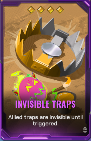 Zzzzz 1746805967203 — FragPunk Shard Cards - Season 1 Chapter 2 option 178