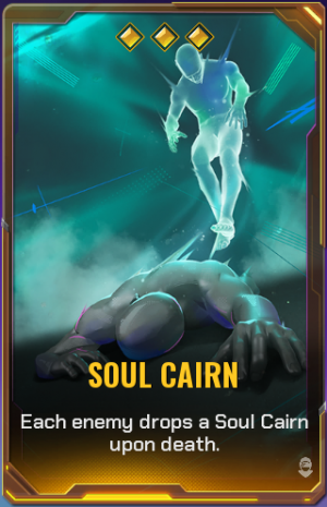 Zzzzz 1746805967204 — FragPunk Shard Cards - Season 1 Chapter 2 option 179