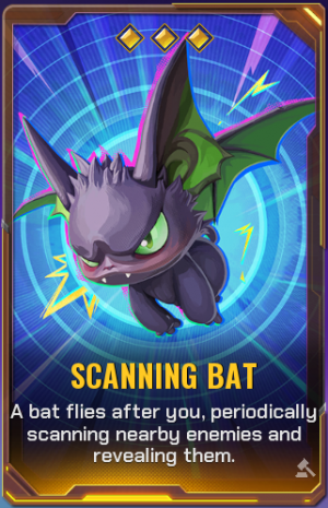 Zzzzz 1746805967205 — FragPunk Shard Cards - Season 1 Chapter 2 option 180