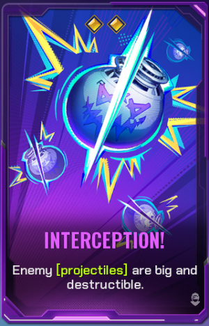 Zzzzz 1746805967206 — FragPunk Shard Cards - Season 1 Chapter 2 option 181
