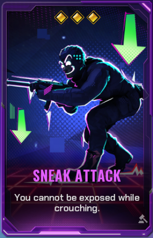 Zzzzz 1746805967207 — FragPunk Shard Cards - Season 1 Chapter 2 option 182