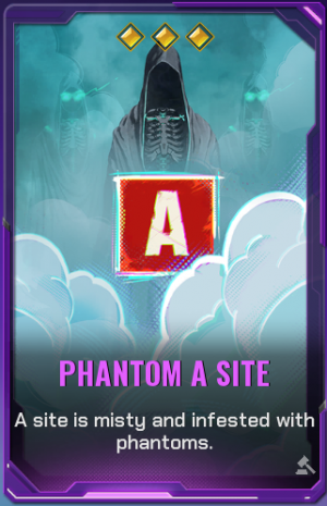 Zzzzz 1746805967208 — FragPunk Shard Cards - Season 1 Chapter 2 option 183