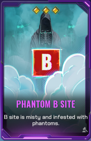 Zzzzz 1746805968209 — FragPunk Shard Cards - Season 1 Chapter 2 option 184