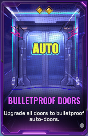 Zzzzz 1746805968210 — FragPunk Shard Cards - Season 1 Chapter 2 option 185