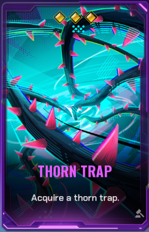 Zzzzz 1746805968211 — FragPunk Shard Cards - Season 1 Chapter 2 option 186