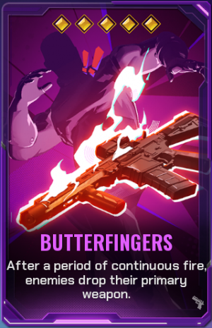 Zzzzz 1746805968212 — FragPunk Shard Cards - Season 1 Chapter 2 option 187