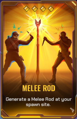 Zzzzz 1746805968214 — FragPunk Shard Cards - Season 1 Chapter 2 option 189