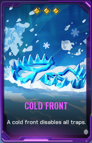 Zzzzz 1746805968215 — FragPunk Shard Cards - Season 1 Chapter 2 option 190