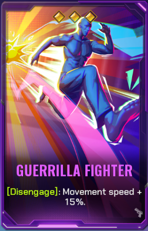 Zzzzz 1746805968217 — FragPunk Shard Cards - Season 1 Chapter 2 option 192