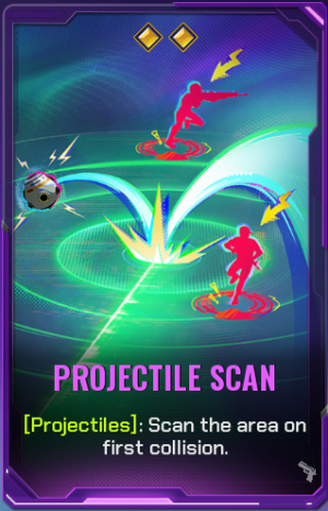 Zzzzz 1746805969218 — FragPunk Shard Cards - Season 1 Chapter 2 option 193