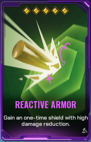 Zzzzz 1746805969219 — FragPunk Shard Cards - Season 1 Chapter 2 option 194