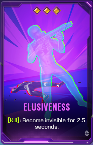 Zzzzz 1746805969220 — FragPunk Shard Cards - Season 1 Chapter 2 option 195