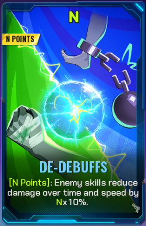 Zzzzz 1746805969221 — FragPunk Shard Cards - Season 1 Chapter 2 option 196