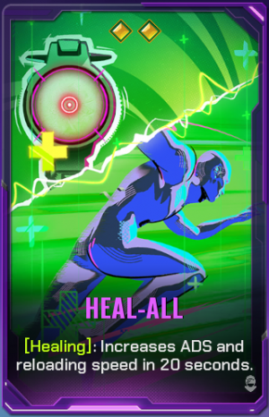 Zzzzz 1746805969222 — FragPunk Shard Cards - Season 1 Chapter 2 option 197