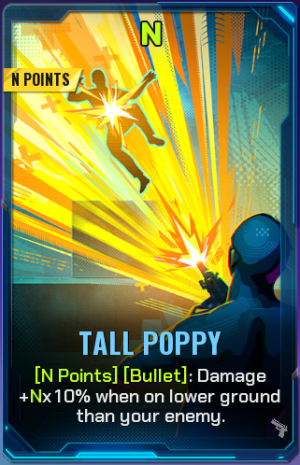 Zzzzz 1746805969223 — FragPunk Shard Cards - Season 1 Chapter 2 option 198