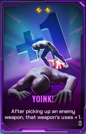 Zzzzz 1746805969224 — FragPunk Shard Cards - Season 1 Chapter 2 option 199