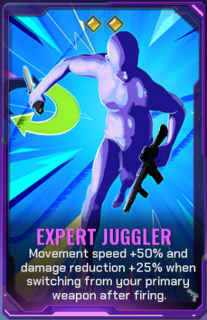 Zzzzz 1746805969226 — FragPunk Shard Cards - Season 1 Chapter 2 option 201