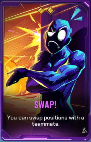 Zzzzz 1746805970227 — FragPunk Shard Cards - Season 1 Chapter 2 option 202